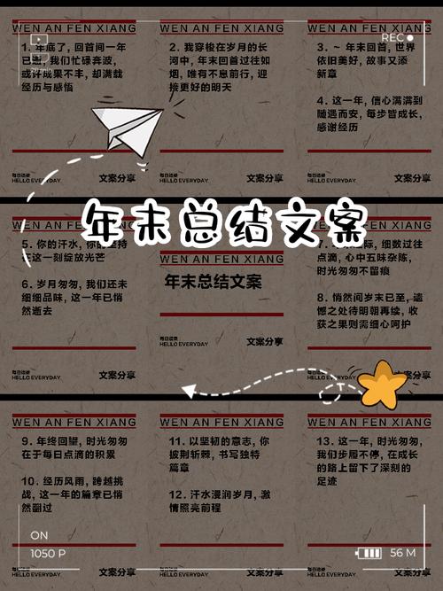 总字数不超过100字。

请您发送需要总结的文案