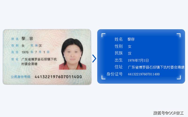  身份验证