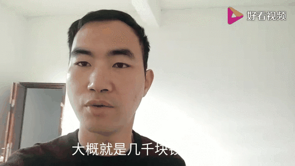 生殖医疗
描述: 本文以小罗为例，深入探讨试管婴儿成功率的影响因素，如年龄、子宫环境、胚胎质量等，并给出提升成功率的方法，包括健康生活方式、良好心态、选对医院及遵循医嘱，助求子家庭实现梦想。