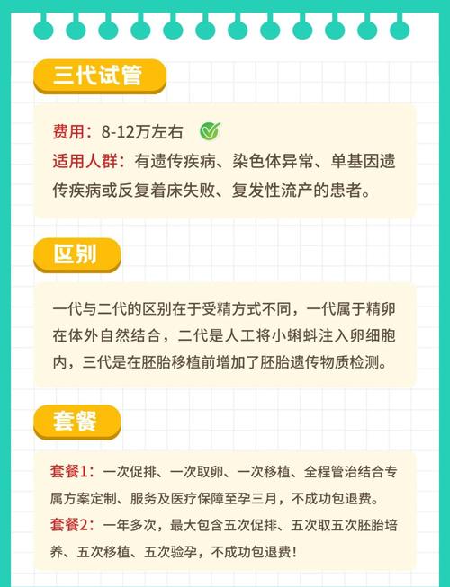 健康影响
描述: 本文深入解读了试管婴儿胚胎冷冻保存时间这一话题，介绍了不同冷冻时长的复苏成功率，分析了冷冻时间对胚胎质量及宝宝健康的影响，还阐述了相关影响因素，为备孕家庭提供科学参考 。
