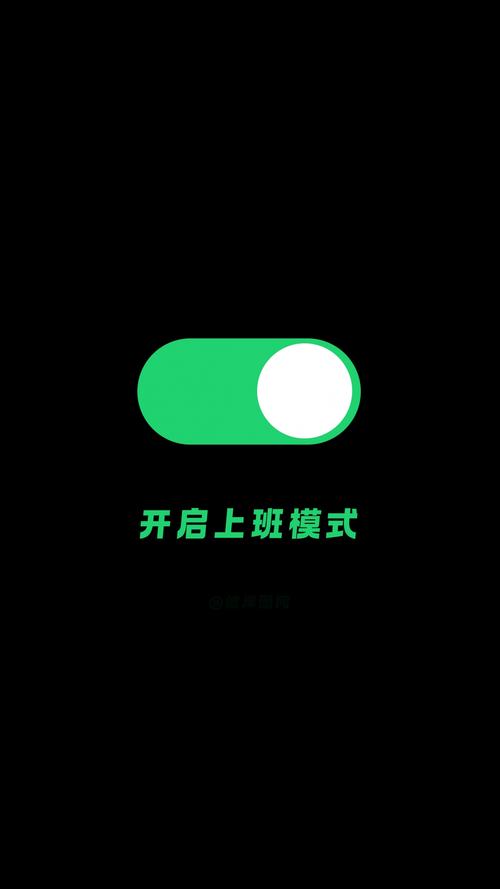 我将立即开始工作。