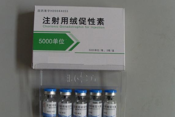 绒促
