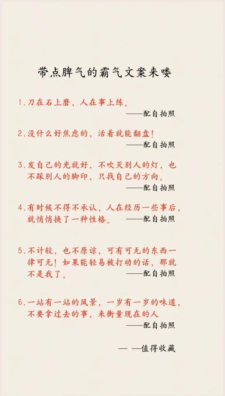 以提升文案的准确性和可读性。最终会给出核心总结