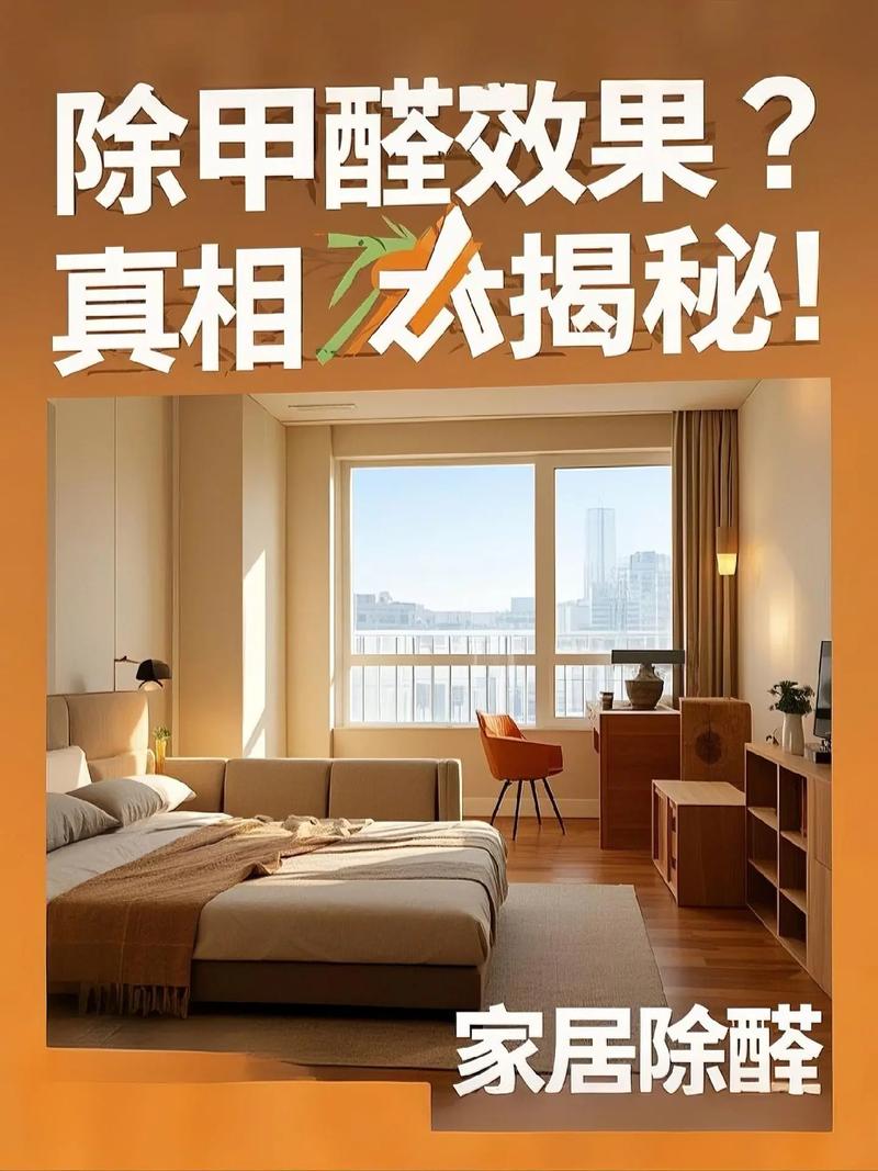  效果真相