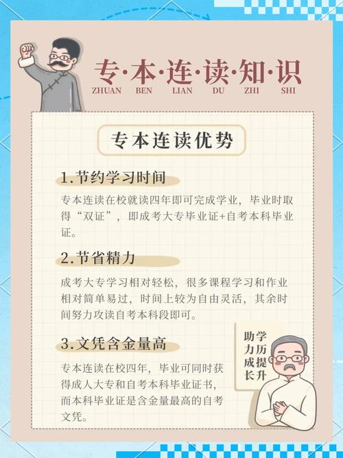 优质选择