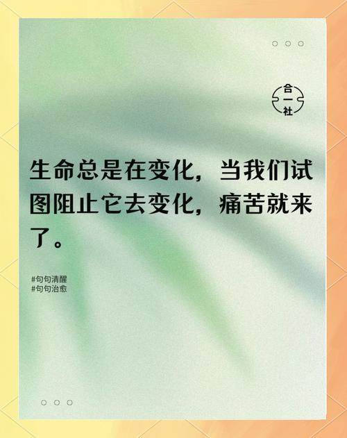 我会在最大程度上保持原意不变的同时