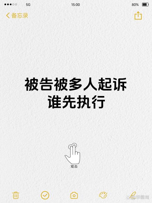我会按照您提供的原则来执行