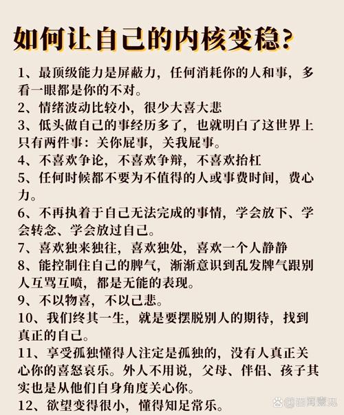 同时尽量保持原意不变。我会给出核心总结