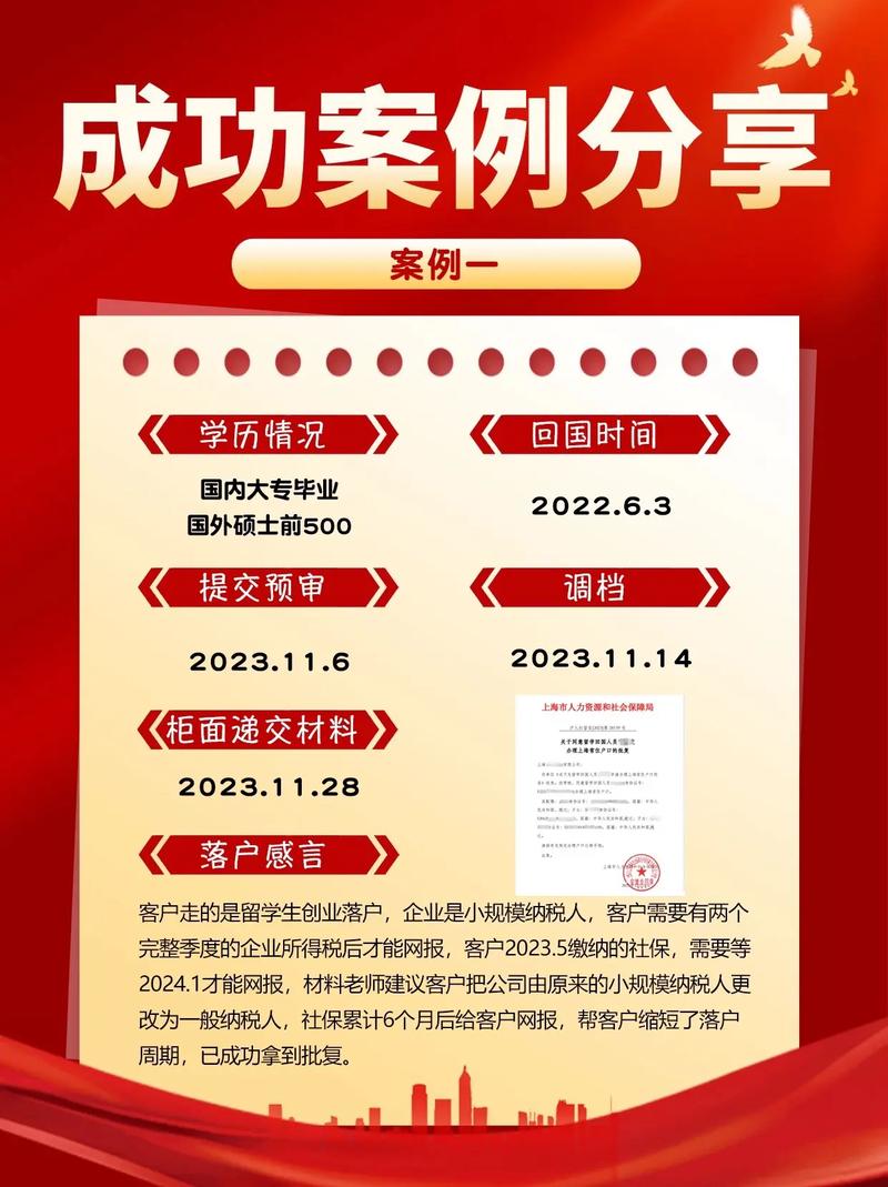 <成功案例>