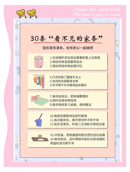 我将很乐意帮助您完成任务。

明白了