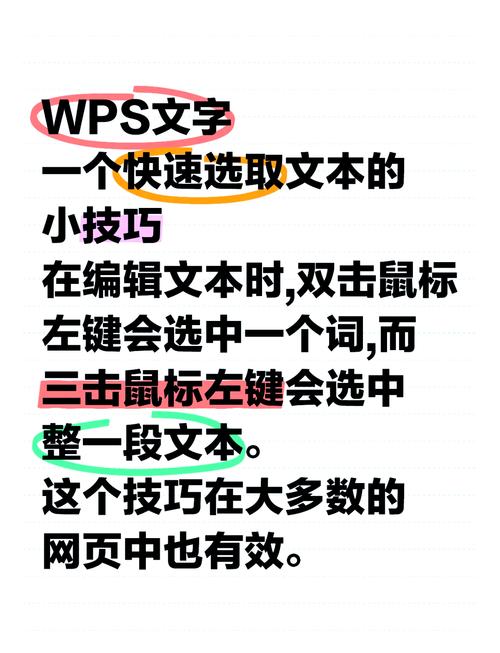 关键字3
```

经过筛选和修正的文本如下：

您作为一位中文语言和文本理解的专家