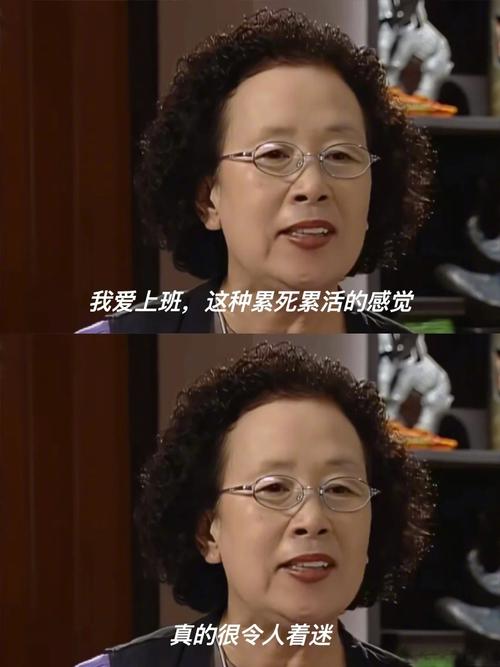 我会马上开始处理。