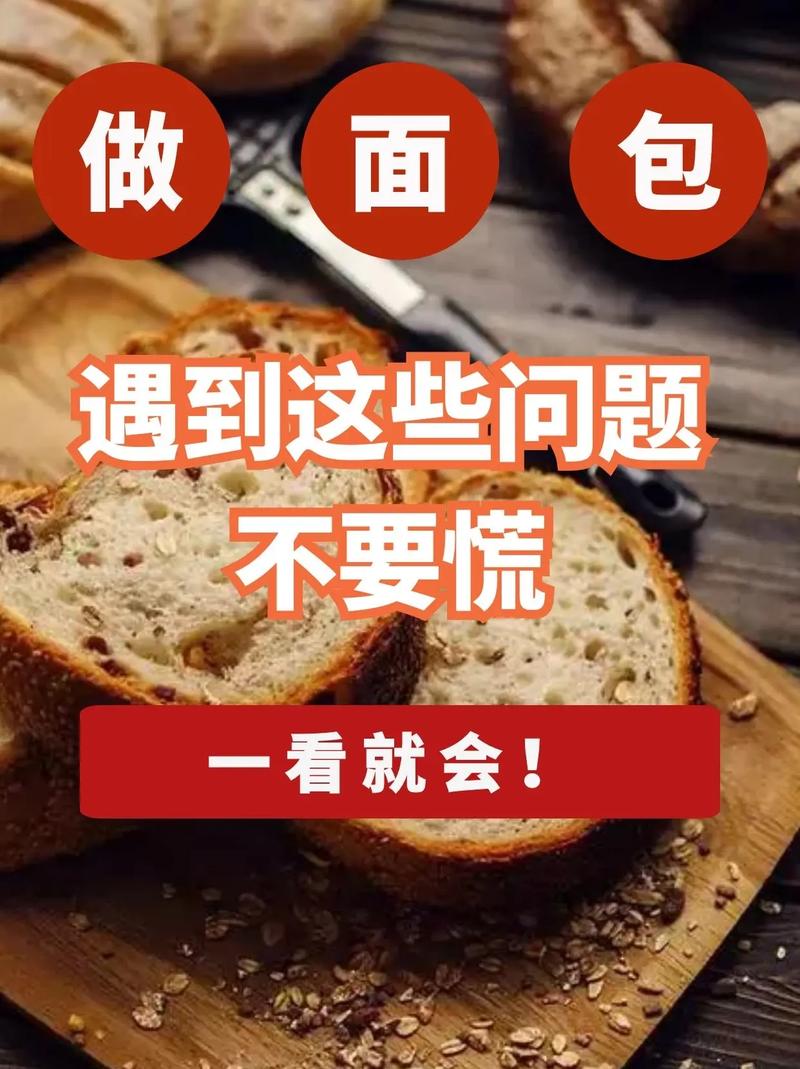 请随时告诉我。我在这里随时准备为您提供帮助。