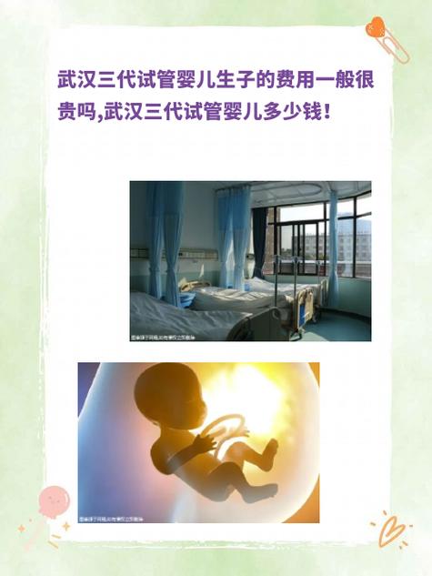 嘉兴试管婴儿