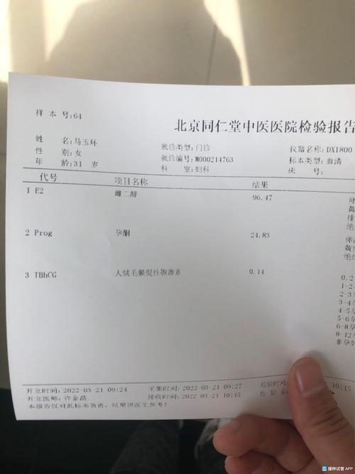 移植阴性