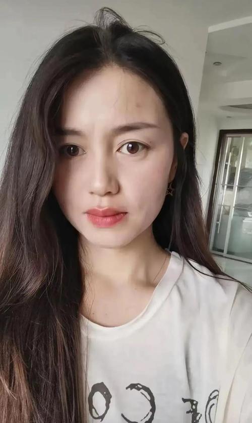 36周岁女性