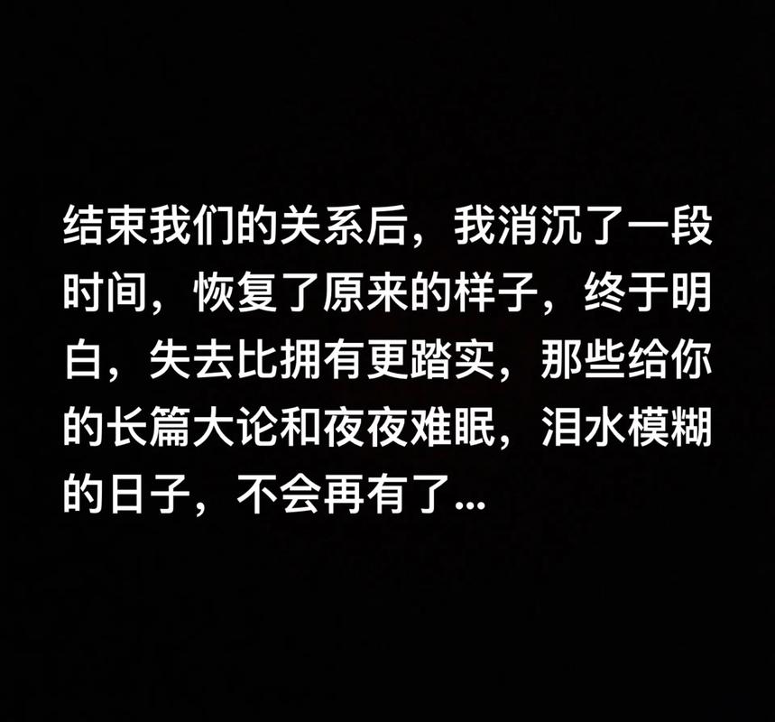 我已经明白了您的需求。请将视频文案发送给我