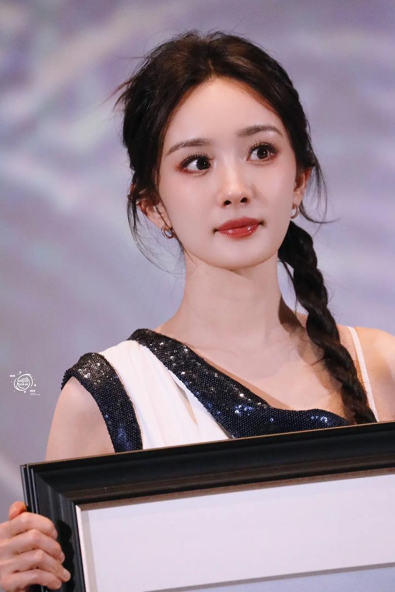  杨幂