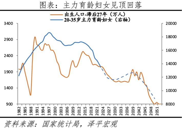 生育数量