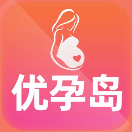  广州优孕库