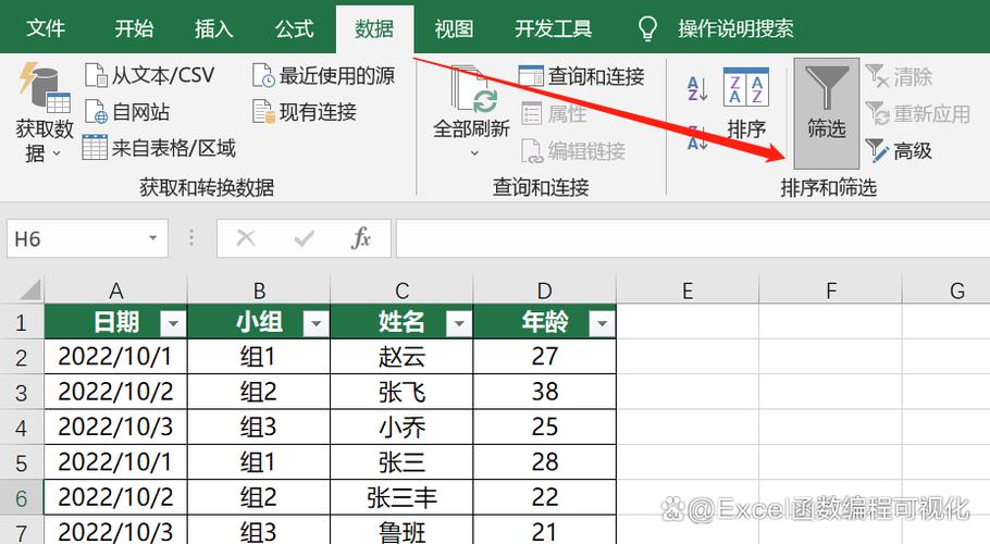 筛选出核心内容