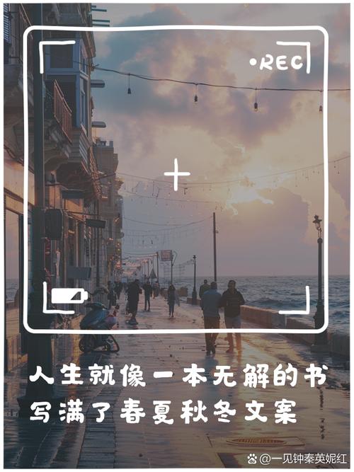 确保最终输出的文案内容精炼、准确且无重复。我会仔细阅读文案