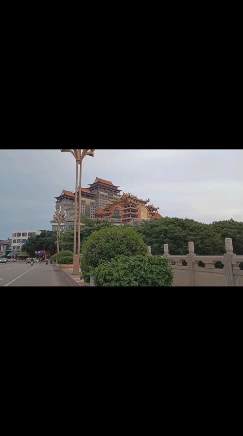  玉林