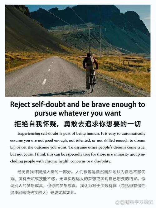 即使您认为有更好的表达方式。您的目标是在最大程度上保持原意不变的同时
