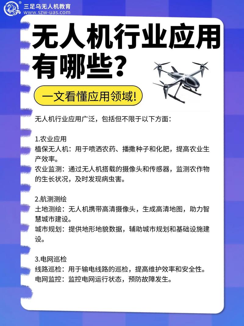 广泛应用

好的
