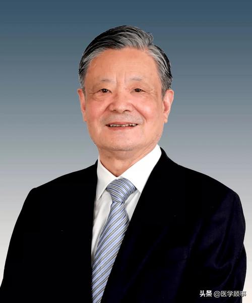 院士专家
