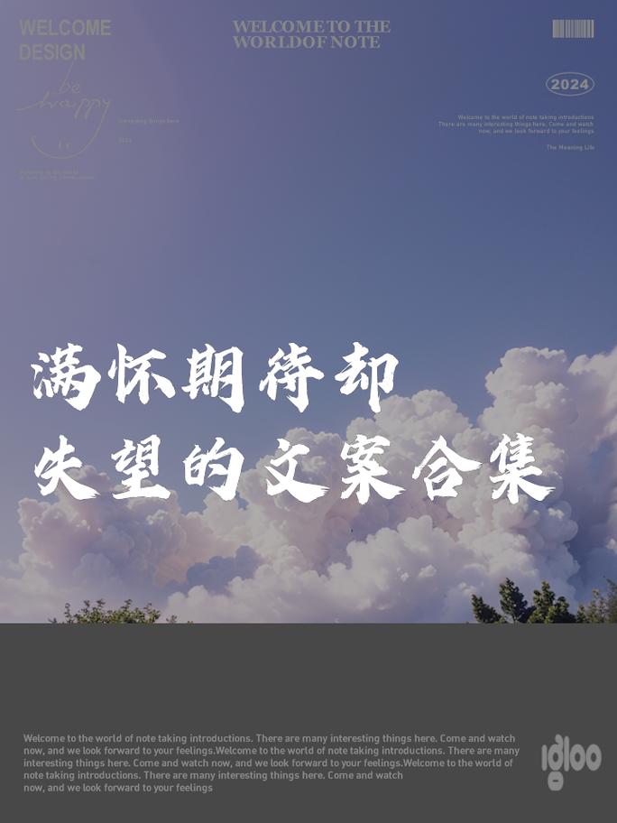 按照要求进行分析和总结。期待您的文案。