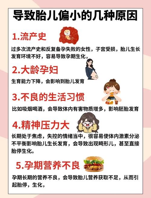 养胎成功率
