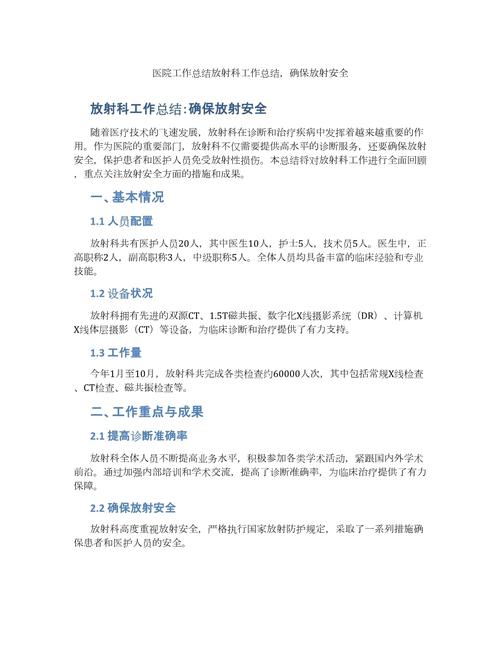 确保总结内容不超过100个字