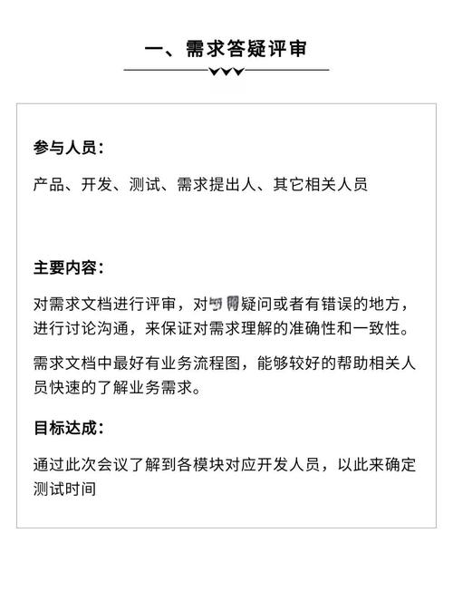 然后再开始执行任务。如果您有任何其他问题或需求