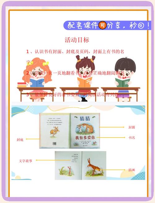 我会仔细阅读和筛选