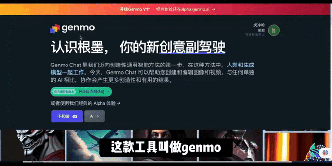 我会等待您提供具体的视频ASR文本内容。一旦您提供了文本