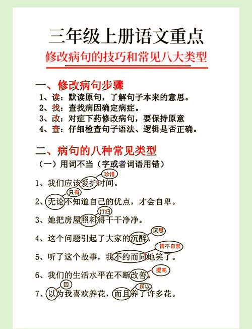 并按照您的要求进行修正和润色。我会保持原意不变