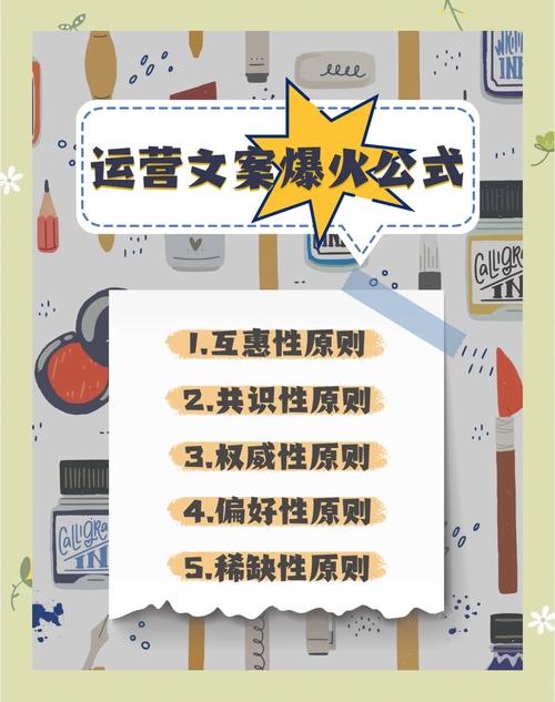 按照您的原则进行文案处理和核心总结