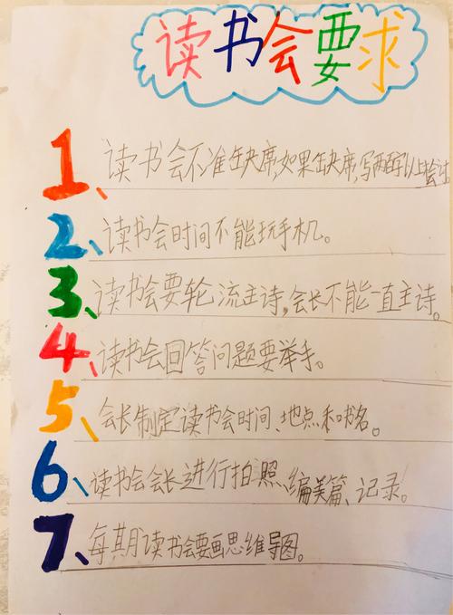 我会认真阅读并按照您的要求进行操作。