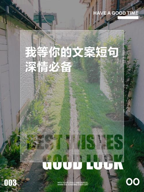 我将等待您发送需要总结的文案