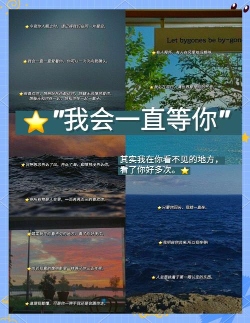 并给出核心内容。我会等待您发送文案