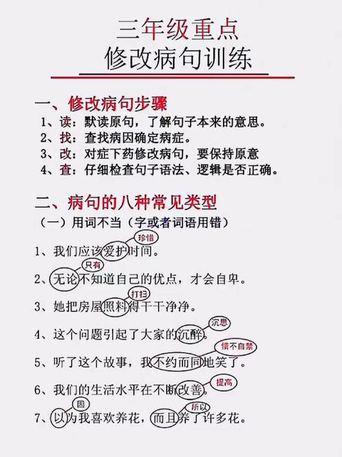 给出一个优化后的中文核心总结。我会保持原意