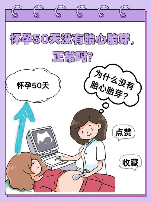 无母胎怀孕