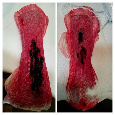 内膜不佳