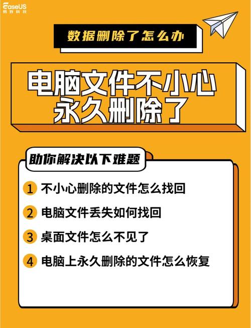 并删除无关的内容。处理完成后