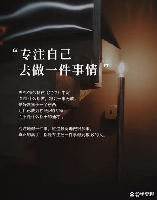 更不要做任何多余的解释；

关键字：任务