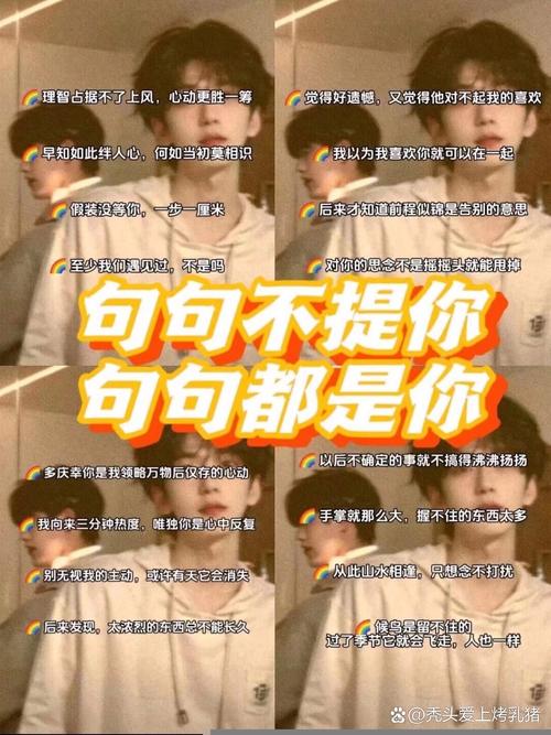 我已经明白了您的意思和要求。请将待总结的文案发给我