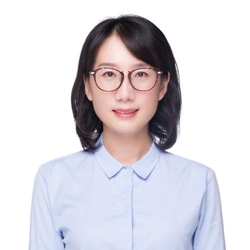 遗传咨询师