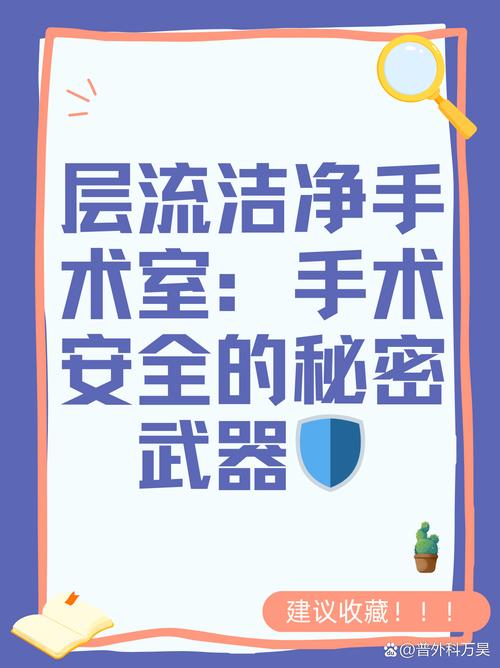 手术保密