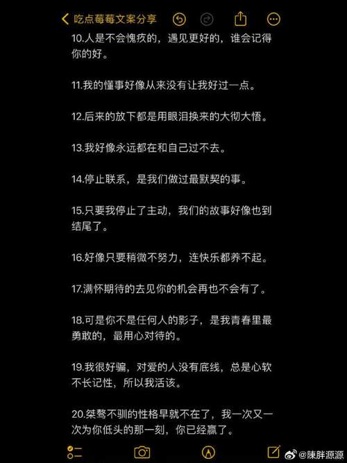给出一个完整、不重复、语言质量高的总结文案。如果文案中有无关内容或者错误